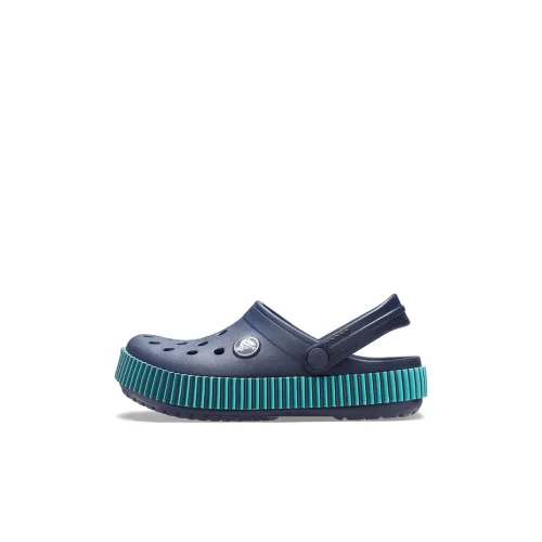 Crocs Crocband Детские сандалии Kids
