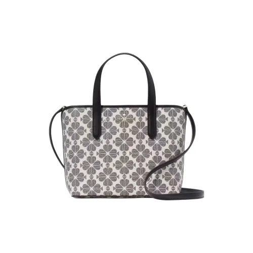 Kate Spade Flower Сумки Женские