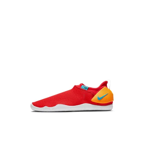 Nike Sock 360 Детская повседневная обувь Низкий топ Kids