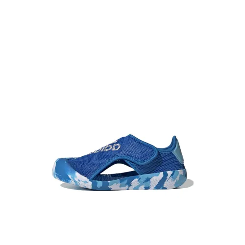 Adidas Детские сандалии Kids