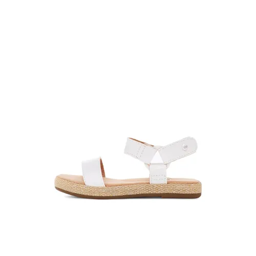 UGG Детские сандалии Pre School