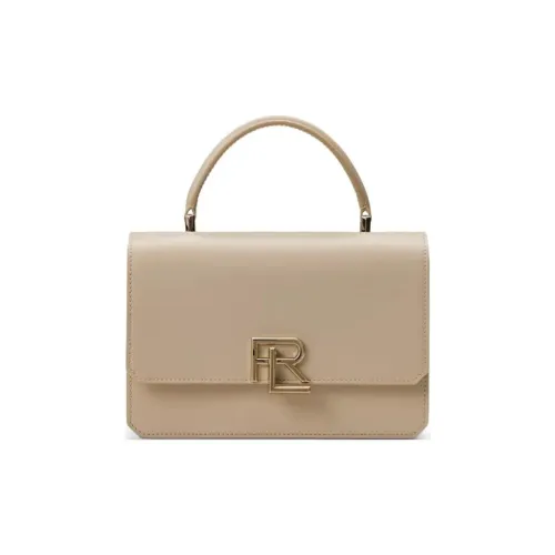 Ralph Lauren Сумки Женские