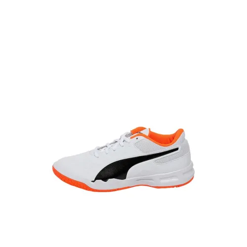 PUMA Детская беговая обувь Low Top Pre School