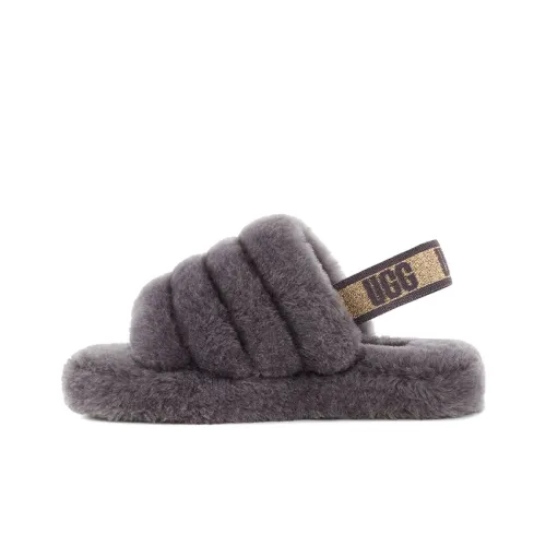 UGG Детские сандалии для школьного возраста