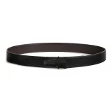 Черный / Серый