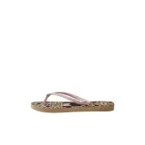 Коричнево-черный