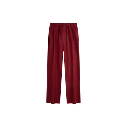 Calvin Klein Пижамные штаны Мужские