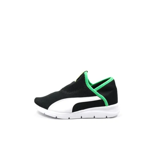 PUMA Детская повседневная обувь Low Top Pre School