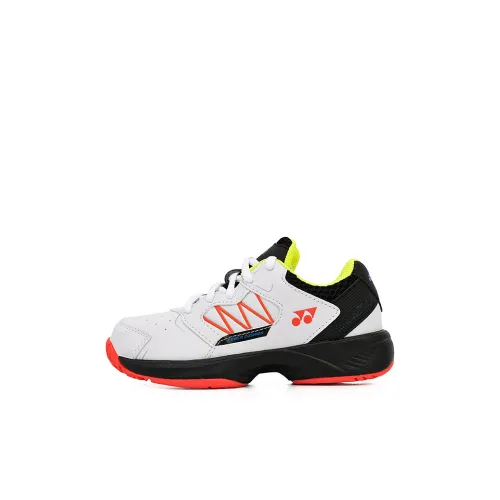 YONEX Tennis Series Детские кроссовки для тренировок с низким верхом Kids