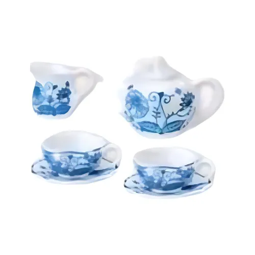 RE MENT Счастливый Draw