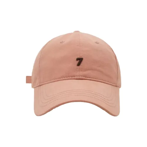 IOTS Полиэстер Кепки Унисекс