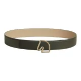 Серый Зеленый/Бежевый