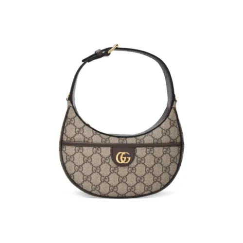 GUCCI Ophidia Сумки через плечо Женские