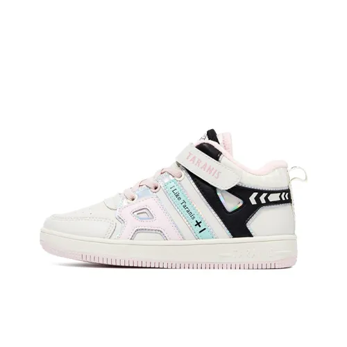 TARANIS Низкий Топ Детские Скейтбординги Подростки