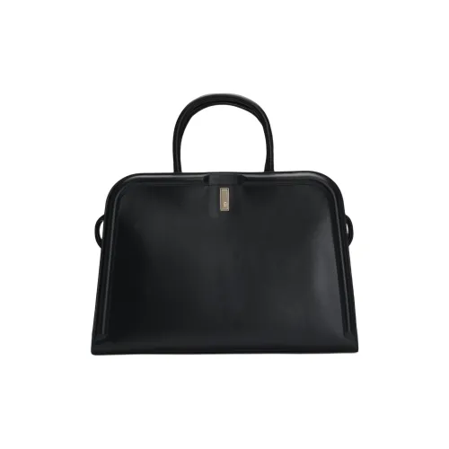 HUGO BOSS Сумки Женские