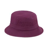 Фиолетовый