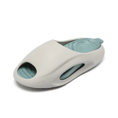 Sang Nick Slip-resistant Abrasion-resistant Breathable Детские домашние тапочки Подростки