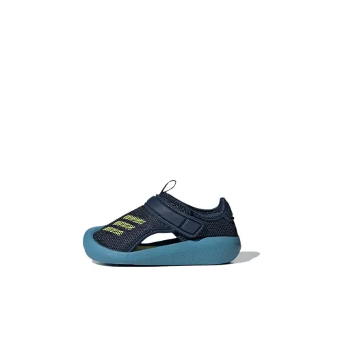 Adidas Обувь для малышей Низкий Топ Детский