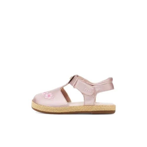 UGG Детские сандалии Pre School