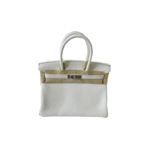 HERMES Birkin Сумки Женские