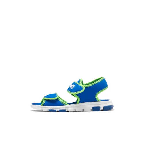 reebok Wave Glider 3 Детские сандалии Kids