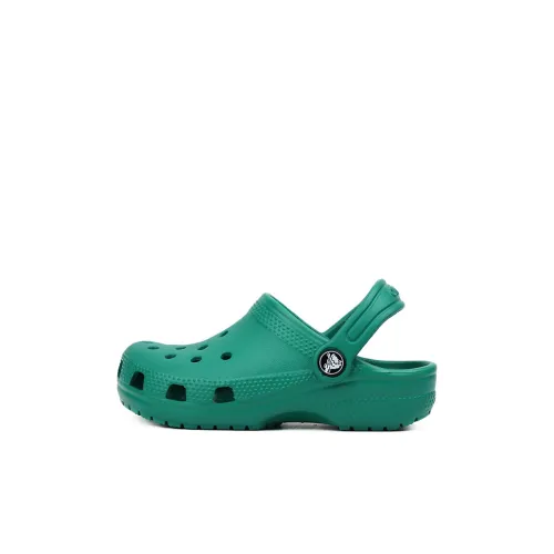 Crocs Crocband Детские сандалии Kids