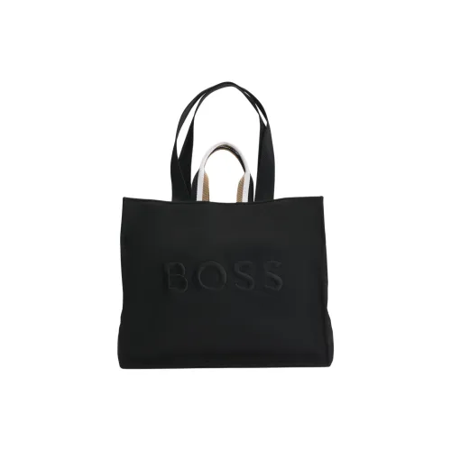 HUGO BOSS Сумки Женские