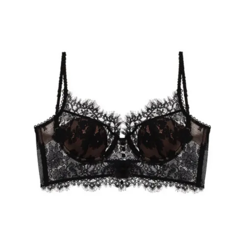 JUNEI Женские бюстгальтеры