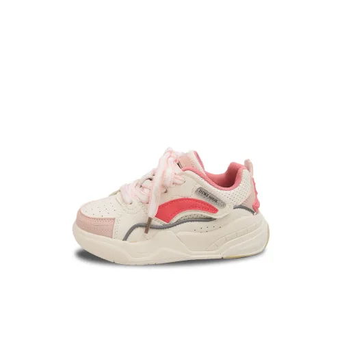 Budding Anti KICK Амортизация и Устойчивость к Износу Низкий Топ Детские Скейтборды Детские