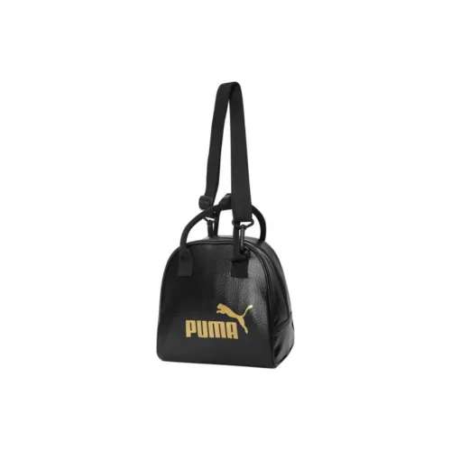 PUMA Сумки Унисекс