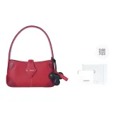 Красный китайский красный