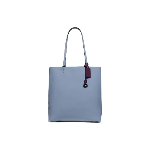 COACH Plaza Сумки через плечо Женские