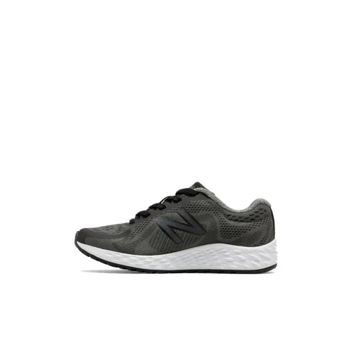 New Balance NB Arishi Series Детская повседневная обувь Низкий топ Kids