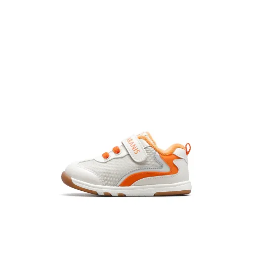 TARANIS Предходячая Обувь для Малышей и Детей-Сателлитов