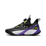 Черно-зеленый