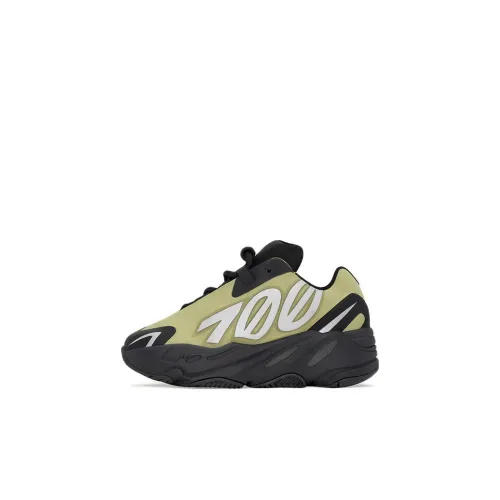 Adidas Originals Yeezy Boost 700 MID Топ Обувь для малышей Baby