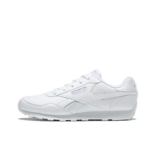 Reebok Детская беговая обувь с низким верхом для школьного возраста