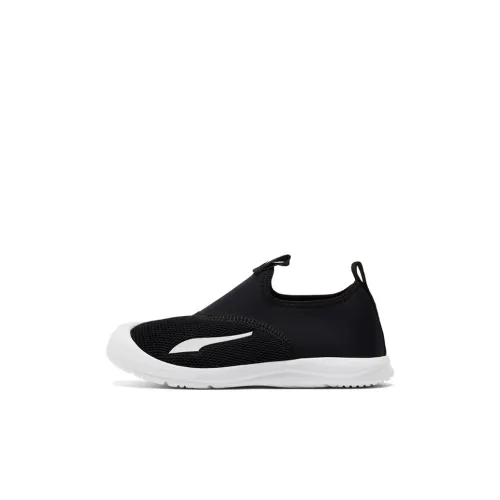 PUMA Aquacat Детская беговая обувь Low Top Pre School