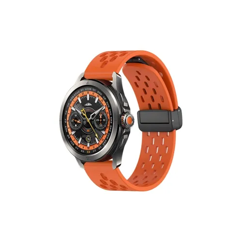 Craftsman Унисекс Ремешки для часов