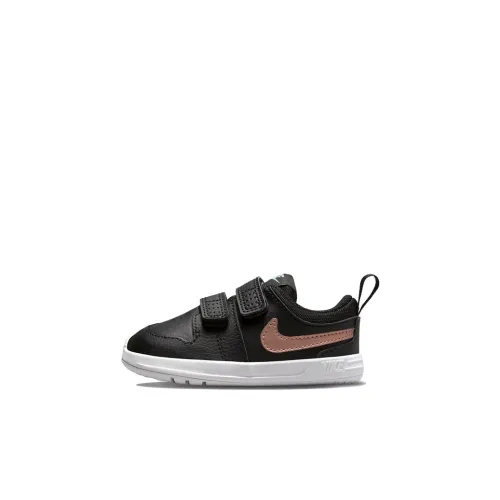 Nike Pico Обувь для малышей Низкий Топ Детский