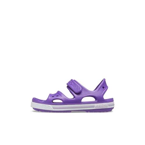 Crocs Детские сандалии Kids