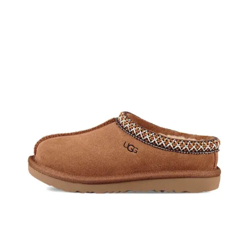 UGG Детская повседневная обувь с низким верхом Kids