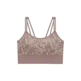 Сушеная роза