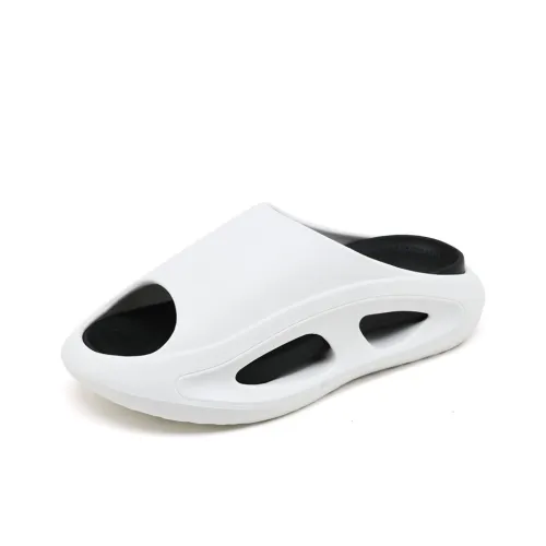 Sang Nick Слипоны Мужской