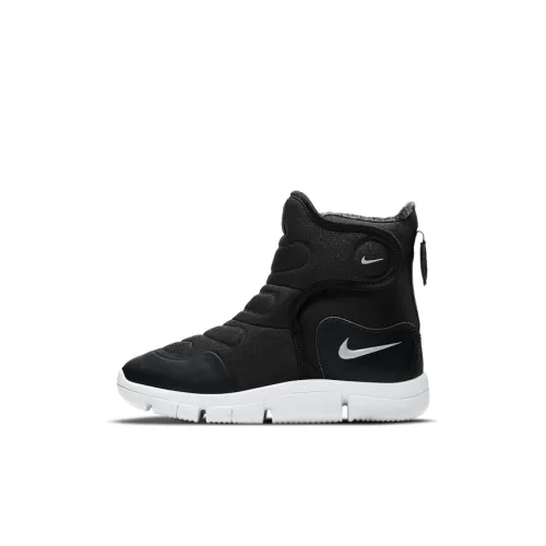 NIKE Novice Детские утепленные сапоги для дошкольников