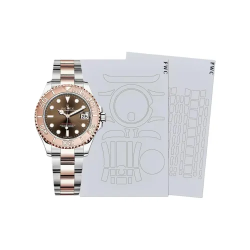 FINEWATCHCARE Унисекс Аксессуары