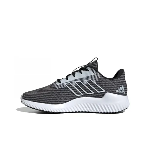 Adidas Climacool 2,0 Детская беговая обувь Низкий топ Школьный возраст