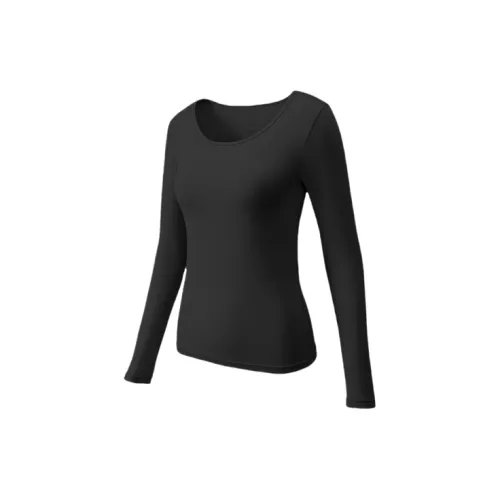 Городская красота термальный топ женский