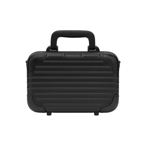 RIMOWA Оригинальный Мужской Клатч