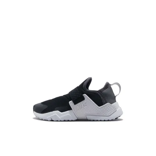 Nike Huarache Extreme Детская беговая обувь Низкий топ Предшкольная